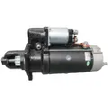 FLEETRITE 110 Series Starter Motor thumbnail 4