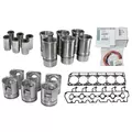FLEETRITE DT/DTA-360 Engine Reman Kit thumbnail 1