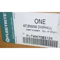 FLEETRITE DT/DTA-360 Engine Reman Kit thumbnail 2