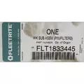 FLEETRITE DT/DTA-360 Engine Reman Kit thumbnail 4