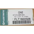 FLEETRITE DT/DTA-360 Engine Reman Kit thumbnail 5