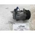 FLEETRITE FLT4815Q Air Conditioner Compressor thumbnail 1