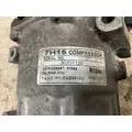 FLEETRITE FLT4815Q Air Conditioner Compressor thumbnail 5