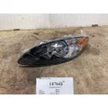 FLEETRITE FLTHL3596015 Headlamp Assembly thumbnail 1