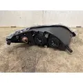 FLEETRITE FLTHL3596015 Headlamp Assembly thumbnail 2