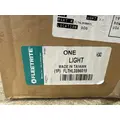 FLEETRITE FLTHL3596015 Headlamp Assembly thumbnail 3