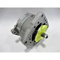 FLEETRITE N1 Series Alternator thumbnail 1