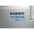 FLEETRITE  Alternator thumbnail 4