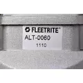 FLEETRITE  Alternator thumbnail 3
