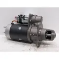 FLEETRITE  Starter Motor thumbnail 1