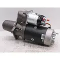 FLEETRITE  Starter Motor thumbnail 2