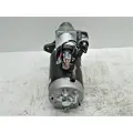 FLEETRITE  Starter Motor thumbnail 3