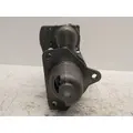 FLEETRITE  Starter Motor thumbnail 4
