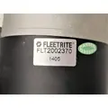 FLEETRITE  Starter Motor thumbnail 5