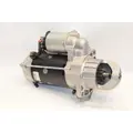 FLEETRITE  Starter Motor thumbnail 1