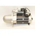 FLEETRITE  Starter Motor thumbnail 3
