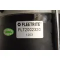 FLEETRITE  Starter Motor thumbnail 5