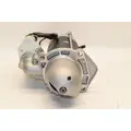 FLEETRITE  Starter Motor thumbnail 2
