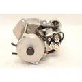 FLEETRITE  Starter Motor thumbnail 4