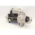 FLEETRITE  Starter Motor thumbnail 1