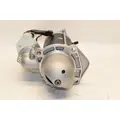 FLEETRITE  Starter Motor thumbnail 2