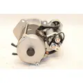 FLEETRITE  Starter Motor thumbnail 4