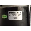 FLEETRITE  Starter Motor thumbnail 5
