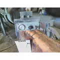 FLEXMASTER STEER AXLE, PUSHER thumbnail 1