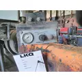 FLEXMASTER STEER AXLE, PUSHER thumbnail 2