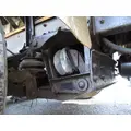 FLEXMASTER STEER AXLE, PUSHER thumbnail 5