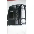 FLXIBLE BUS Radio thumbnail 1