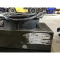 FLYING J INC CAB COMFORT AUXILIARY POWER UNIT thumbnail 10