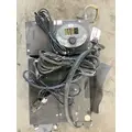 FLYING J INC CAB COMFORT AUXILIARY POWER UNIT thumbnail 11
