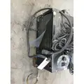 FLYING J INC CAB COMFORT AUXILIARY POWER UNIT thumbnail 13