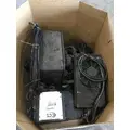 FLYING J INC CAB COMFORT AUXILIARY POWER UNIT thumbnail 15