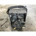 FLYING J INC CAB COMFORT AUXILIARY POWER UNIT thumbnail 2