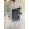 FLYING J INC CAB COMFORT AUXILIARY POWER UNIT thumbnail 4