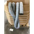 FLYING J INC CAB COMFORT AUXILIARY POWER UNIT thumbnail 5