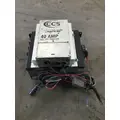 FLYING J INC CAB COMFORT AUXILIARY POWER UNIT thumbnail 6