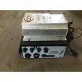 FLYING J INC CAB COMFORT AUXILIARY POWER UNIT thumbnail 8