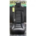 FMS Seating Eleganza Seat, Rear thumbnail 1
