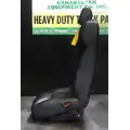 FMS Seating Eleganza Seat, Rear thumbnail 3