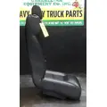 FMS Seating Eleganza Seat, Rear thumbnail 4