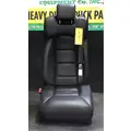 FMS Seating Eleganza Seat, Rear thumbnail 1