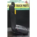 FMS Seating Eleganza Seat, Rear thumbnail 2