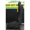 FMS Seating Eleganza Seat, Rear thumbnail 4