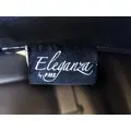 FMS Seating Eleganza Seat, Rear thumbnail 7