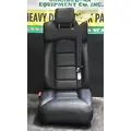 FMS Seating Eleganza Seat, Rear thumbnail 1