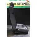 FMS Seating Eleganza Seat, Rear thumbnail 2