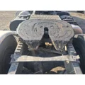 FONTAINE 386 Fifth Wheel thumbnail 1